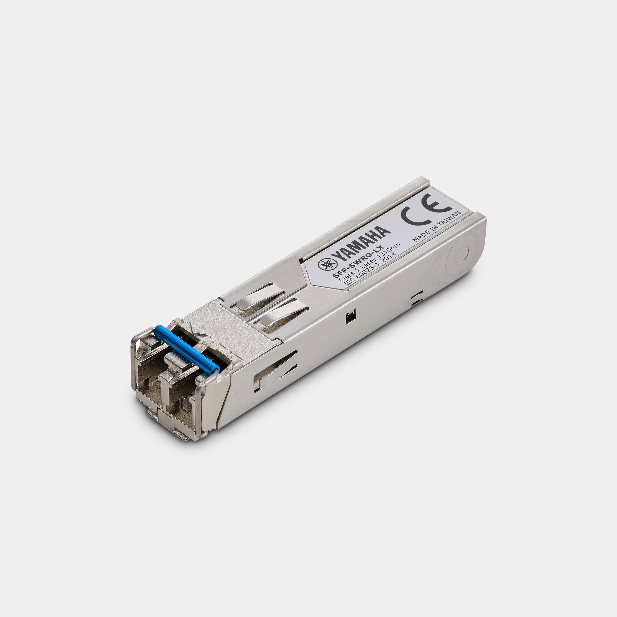 Yamaha SFP-SWRG-LX